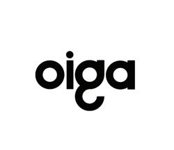 Horario de apertura oiga estudio, Valladolid