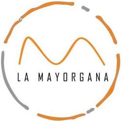 Horario de apertura LA MAYORGANA Reformas Valladolid, 