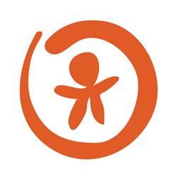 Horario de apertura FUNDACIÓN PARA LA ATENCIÓN INTEGRAL DEL MENOR (FAIN), Zaragoza