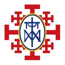 Fundación La Piedad en Zaragoza (Casco Antiguo) - Horario de apertura