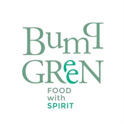 Bumpgreen en Madrid (Chamberí) - Horario de apertura