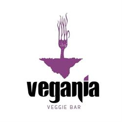 Vegania Veggie Bar Carabanchel en Madrid (Carabanchel) - Horario de apertura