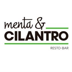 Menta y Cilantro en Madrid (San Blas-Canillejas) - Horario de apertura