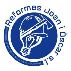 Horario de apertura Reformes Joan i Oscar, SL, Tarragona