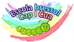 Jardin de infancia Cap i Cua en Barcelona (Sant Martí) - Horario de apertura