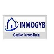 Horario de apertura Inmobiliaria GYB, Barakaldo