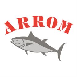 Horario de apertura Arrom Barcelona, 