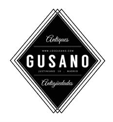 LOS GUSANO en Madrid (Centro) - Horario de apertura