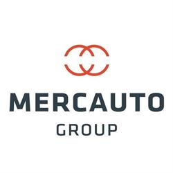 Horario de apertura Mercauto Group, Santa Oliva