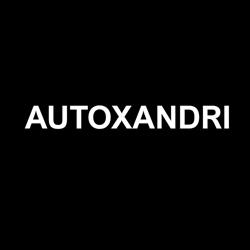 Horario de apertura Renault El Vendrell Autoxandri,