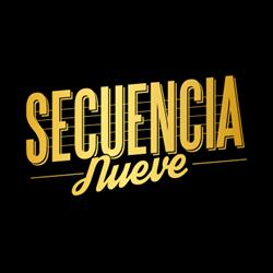 Horario de apertura Secuencia Nueve, Jerez de la Frontera