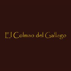 Horario de apertura El Colmao del Gallego, Jerez de la Frontera