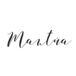 Horario de apertura Mantúa, Jerez de la Frontera