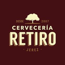 Horario de apertura Cervecería Retiro, Jerez de la Frontera