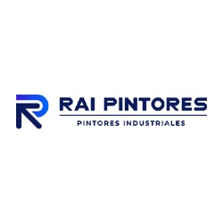 Horario de apertura Rai Pintores Industriales, Montcada I Reixac