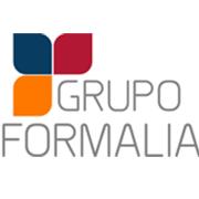 Horario de apertura Grupo Formalia Inserción, S.L., Sevilla