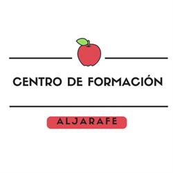 Horario de apertura Centro de Formación Aljarafe, Bormujos