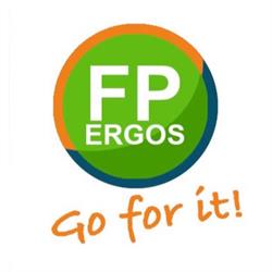 Horario de apertura Proyecto Ergos FP, Dos Hermanas