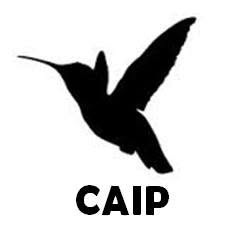CAIP Psicología. Psicoterapia y Formación en Sevilla (Casco Antiguo) - Horario de apertura
