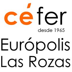 Horario de apertura Muebles Céfer, Las Rozas de Madrid