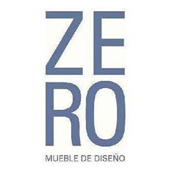 Horario de apertura ZERO MUEBLES DE DISEÑO, Las Rozas de Madrid