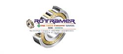 Horario de apertura Suministros Industriales Rotramer, Mérida
