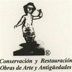 Horario de apertura Conservación y Restauración de Obras de Arte, Antigüedades y Bienes Culturales, Daganzo de Arriba