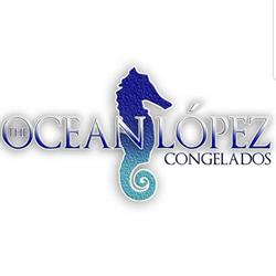 Horario de apertura Ocean López S.L, Málaga