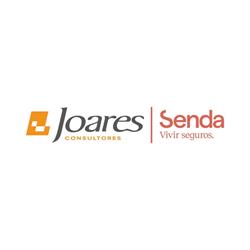 Horario de apertura Joares Consultores Valencia, 