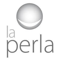Horario de apertura Espai Dental La Perla, Manresa