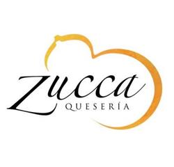 Horario de apertura Quesería Zucca, Valladolid