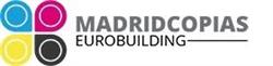Horario de apertura Madrid Copias Eurobuilding,