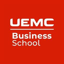 UEMC Business School en Madrid (Chamartín) - Horario de apertura
