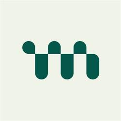 MBIT School en Madrid (Chamartín) - Horario de apertura