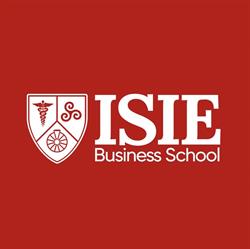 ISIE en Madrid (Centro) - Horario de apertura
