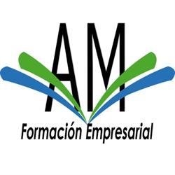 Horario de apertura AM Formación Empresarial, Madrid