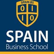 Spain Business School en Madrid (Salamanca) - Horario de apertura