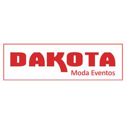 Horario de apertura Dakota Moda, Don Benito