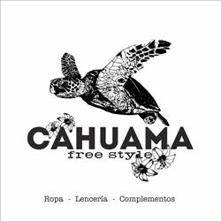 Horario de apertura Cahuama Free Style - Ropa y Complementos, Don Benito