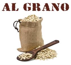 Horario de apertura Al Grano, Don Benito