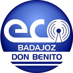 Horario de apertura EcoBadajoz Don Benito, 