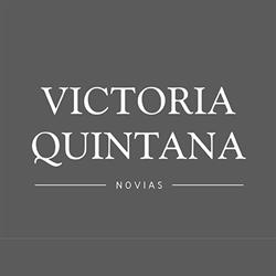 Horario de apertura Victoria Quintana Novias, Don Benito