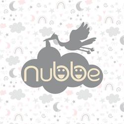Horario de apertura Nubbe, Don Benito