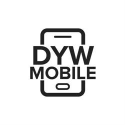 Horario de apertura DYWMobile, Don Benito