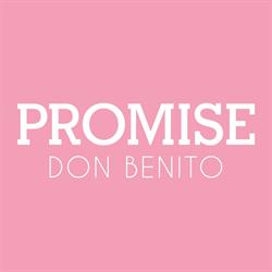Horario de apertura PROMISE, Don Benito