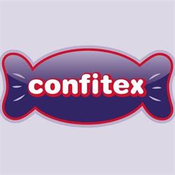 Horario de apertura CONFITEX, Don Benito