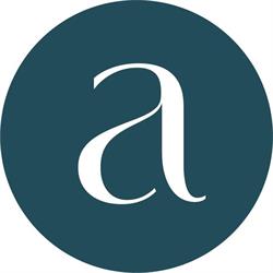 Horario de apertura Aisthe Centro, Alicante