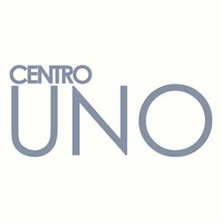 Horario de apertura Centro Uno Alicante, 