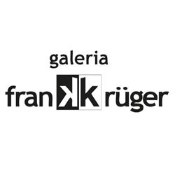 Horario de apertura Galeria Frank Krüger (Palma), 