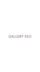 Gallery RED en Palma de Mallorca (Centre) - Horario de apertura